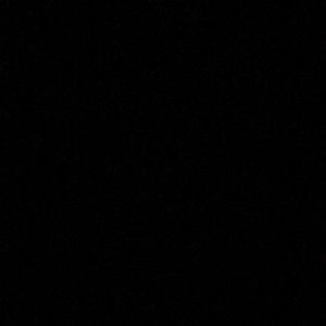 Meet your Posher, Jenessa